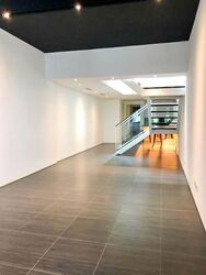 Emerald Hill Road (D9), Detached #588324171